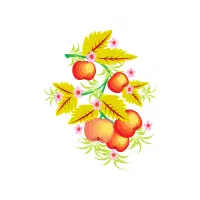 Crabapple