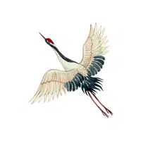 Crane
