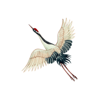 Crane
