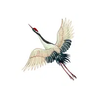 Crane