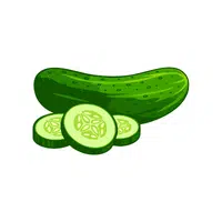 Cucumber