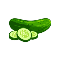 Cucumber