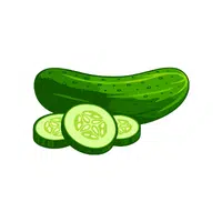Cucumber
