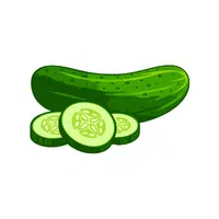Cucumberseed