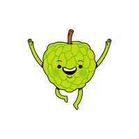 Custard Apple