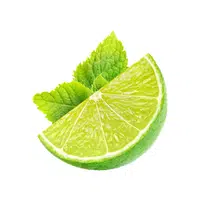 Desertlime