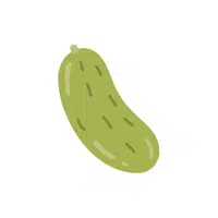Dill