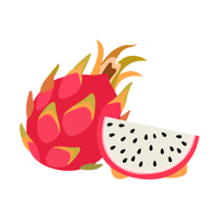 Dragonfruit