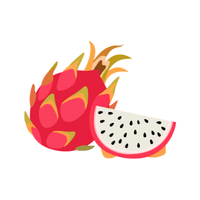 Dragonfruit