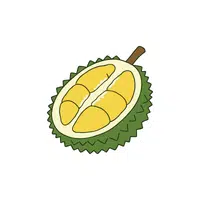 Durian