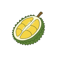 Durian