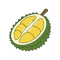 Durian