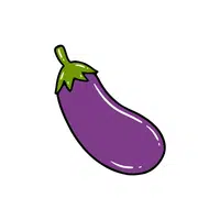 Eggplant