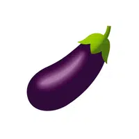 Eggplant