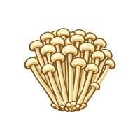 Enoki
