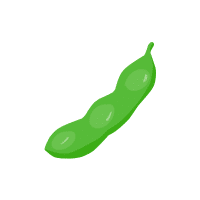 Fava