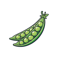 Fieldpea