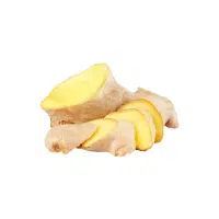 Forestginger