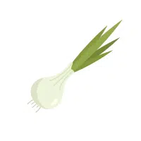 Garlicchive