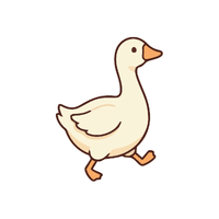 Goose