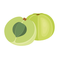 Gooseberry