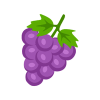 Grape