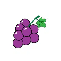 Grape