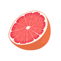 Grapefruit