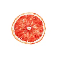 Grapefruit