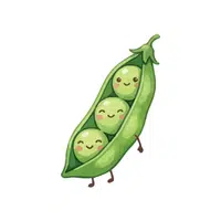 Greenbean