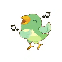 Greenfinch