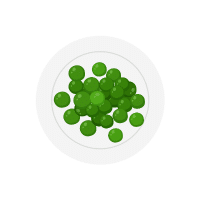 Greenpea