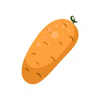 Groundnut