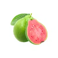 Guava