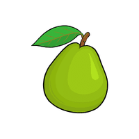 Guava