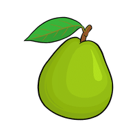 Guava
