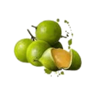 Guinep