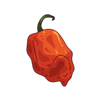 Habanero