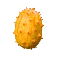 Hornmelon