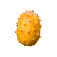 Hornmelon