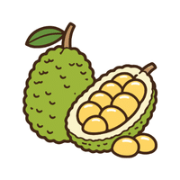 Jackfruit