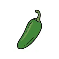 Jalapeno