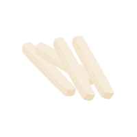Jicama