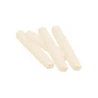 Jicama