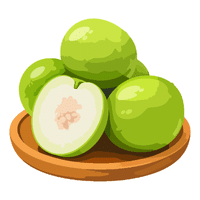Jujube