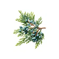 Juniper | Shrub Plants Names