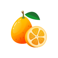 Kumquat