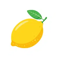 Lemon | Coastal Fruits Names