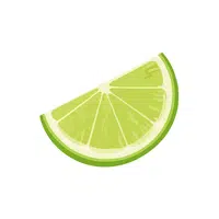Lime | Fruit Plants Names
