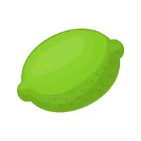 Lime | Coastal Fruits Names